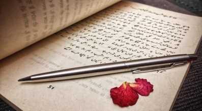 जम्मू-कश्मीर के आठ लेखकों का यूपी उर्दू अकादमी के वार्षिक सम्मान के लिए चयन