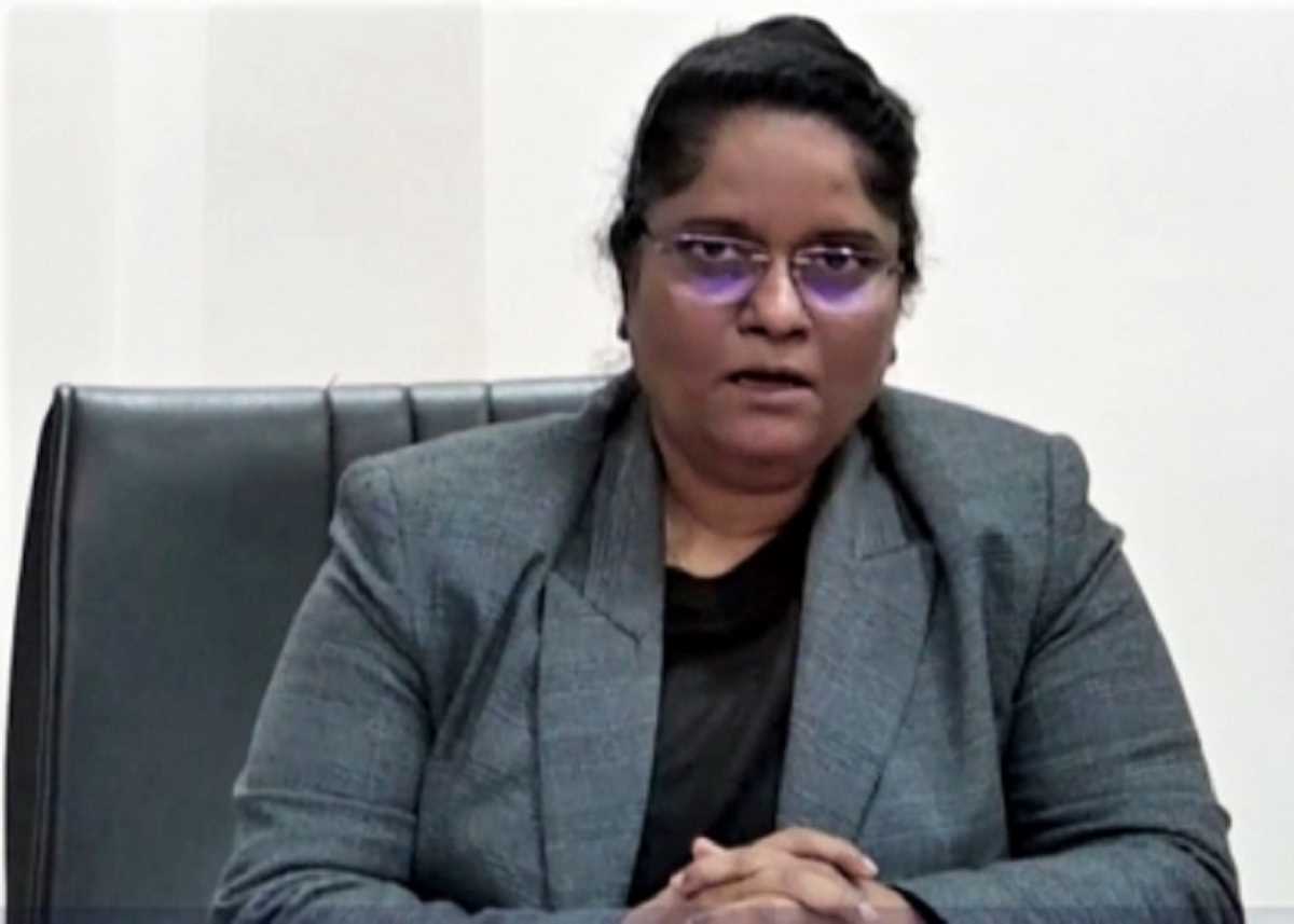 मुंबई के 26/11 के हमले की कहानी, बहादुर नर्स ने बताई अपनी जुबानी