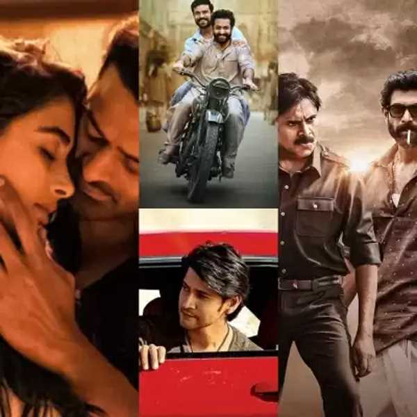 आंध्रप्रदेश में टॉलीवुड को टिकट कीमतों पर सरकार के आदेश का इंतजार