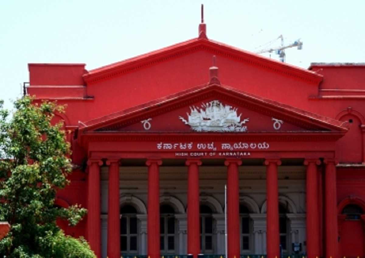 अश्लील वीडियो मामला : दुबई की महिला के खिलाफ केस खारिज करने से कोर्ट का इनकार