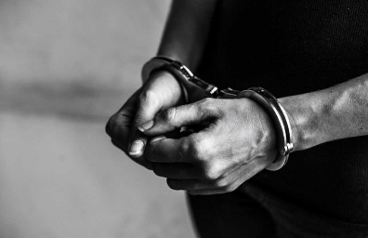 हैदराबाद: पैगंबर के खिलाफ अपमानजनक टिप्पणी के आरोप में भाजपा विधायक गिरफ्तार, पार्टी ने किया निलंबित