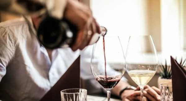 बिहार में अब शिक्षक शराबियों और शराब माफियाओं को ढूंढेंगे