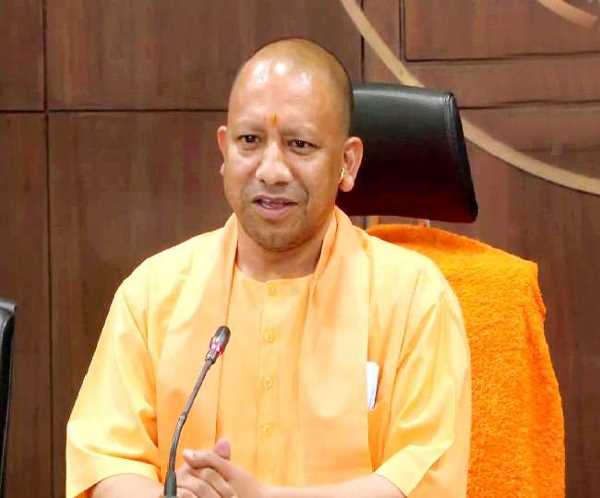 योगी सरकार ने 220 नगरों को स्मार्ट बनाने का रखा लक्ष्य