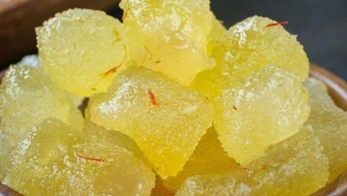 मथुरा का पेड़ा, आगरा का पेठा और कानपुर के सत्तू को भी मिलेगा जीआई टैग