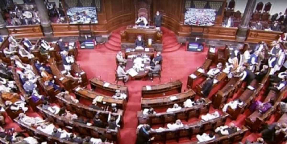 निजी सदस्यों के विधेयक में यूसीसी, वक्फ और पूजा स्थल अधिनियम के तीन विवादास्पद मुद्दे