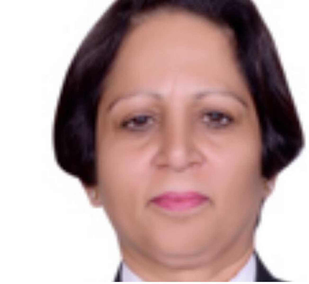 Justice Sabina होंगी हिमाचल हाईकोर्ट की मुख्य न्यायाधीश, कॉलेजियम की मंजूरी के बाद नियुक्ति
