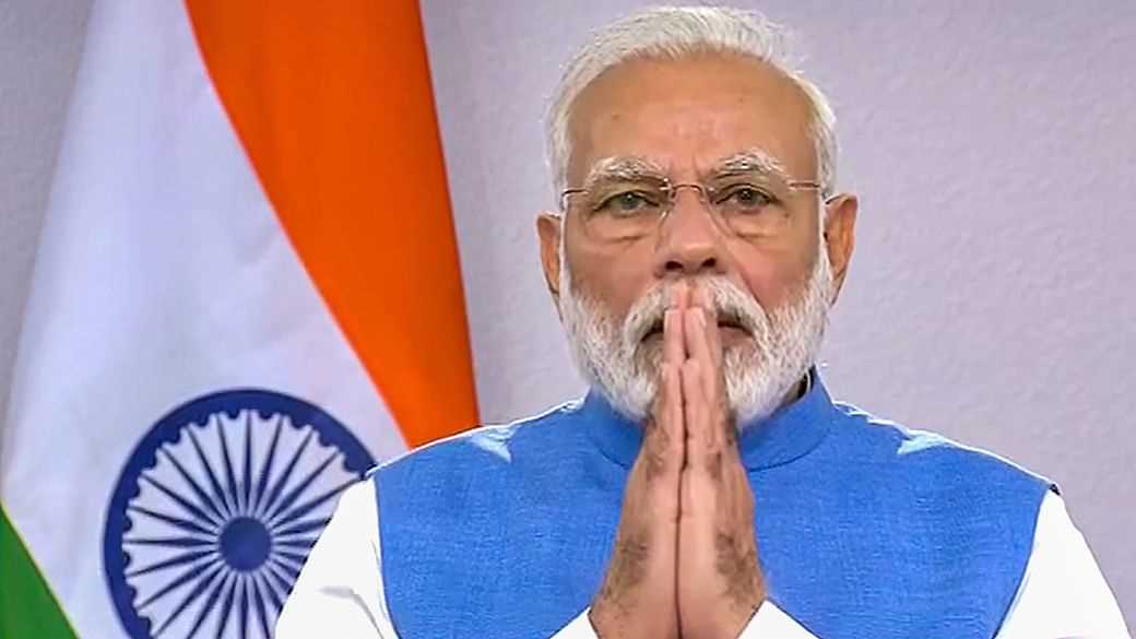 पीएम मोदी की नीतियों के चलते कश्मीर घाटी में  पहली बार कमल खिला: पूनियां