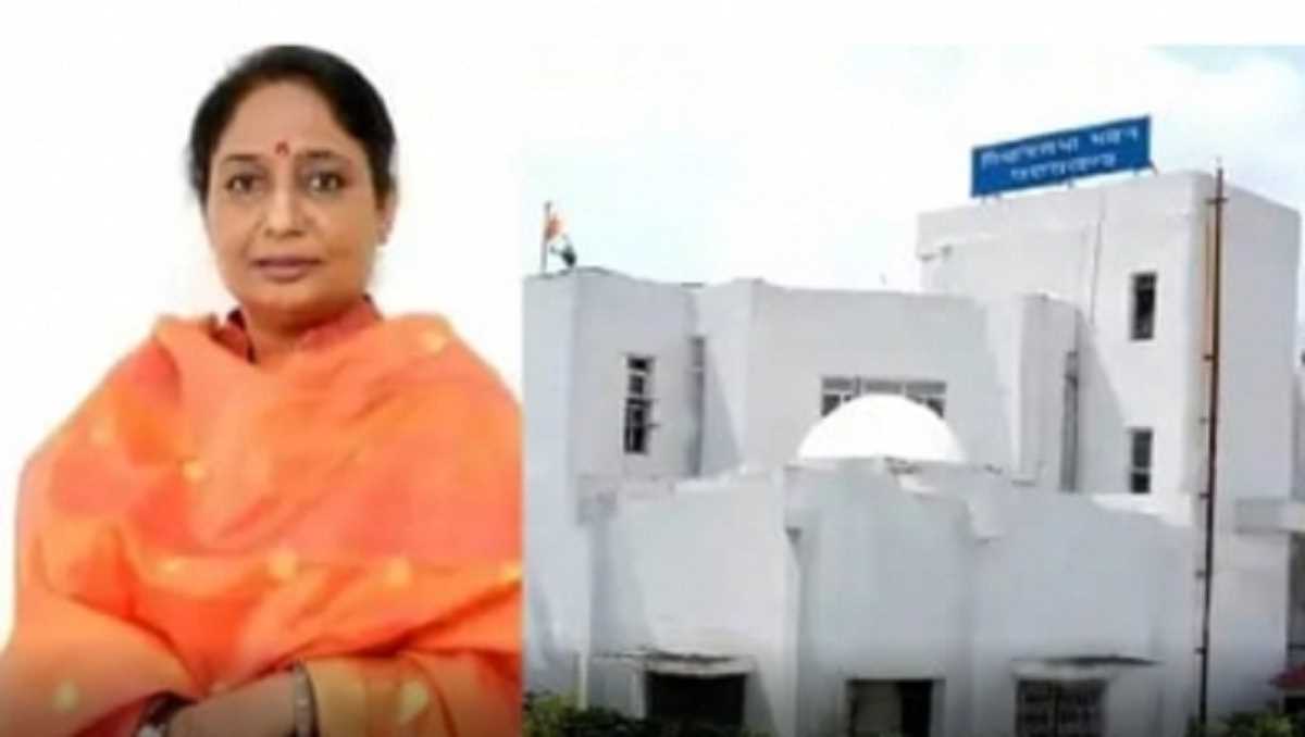 कोर्ट के आदेश के बाद भी उत्तराखंड विधानसभा से हटाए कर्मियों की नहीं हुई बहाली