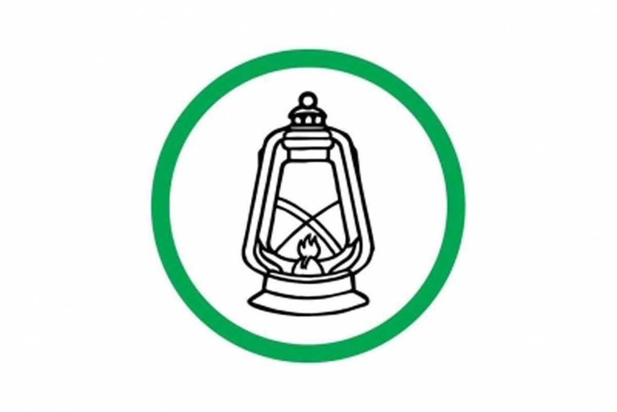 आतंकी मामले में आरोपी के साथ बिहार के मंत्री की फोटो वायरल