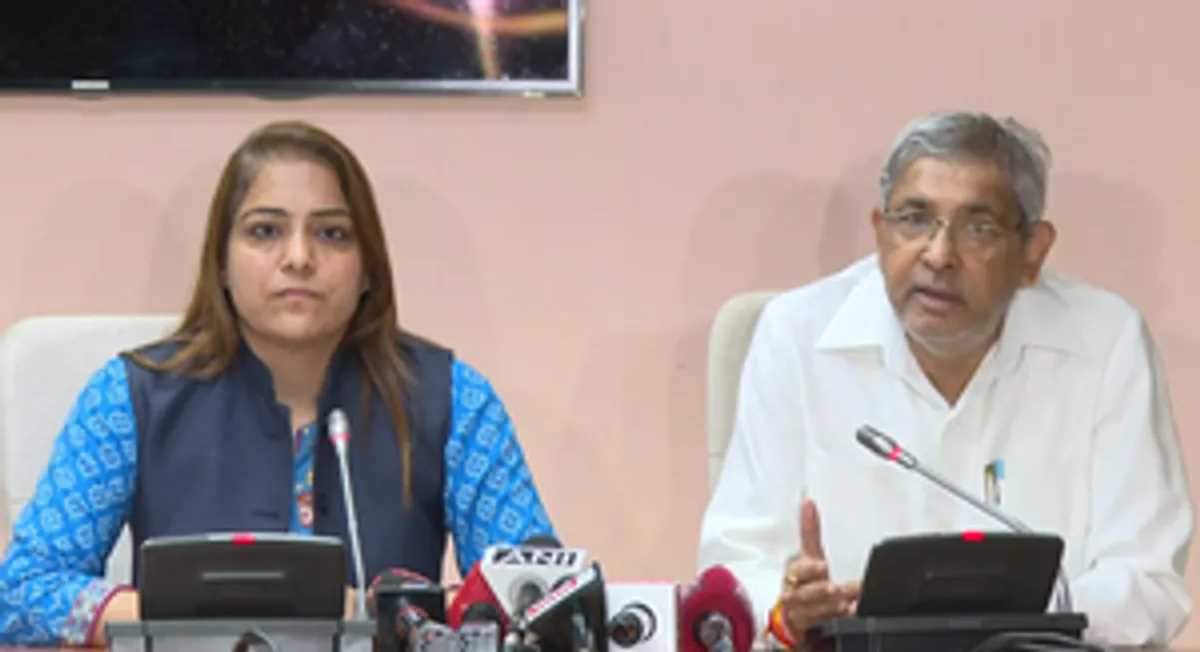 कोचिंग हादसे के बाद एमसीडी का एक्शन, अतिक्रमण पर चलेगा हथौड़ा, बेसमेंट की जांच कर होगी कार्रवाई