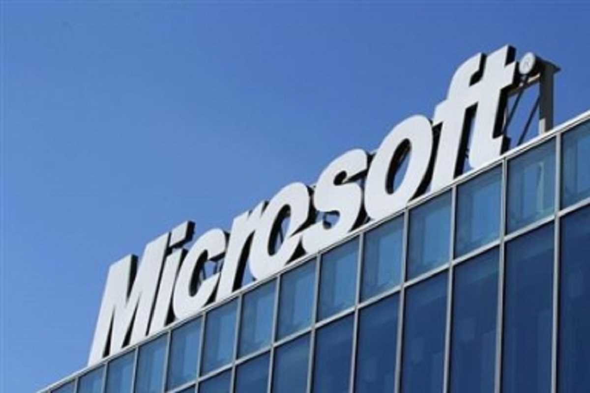 माइक्रोसॉफ्ट ने आईफोन के लिए पावरपॉइंट में पोट्र्रेट मोड फीचर जोड़ा