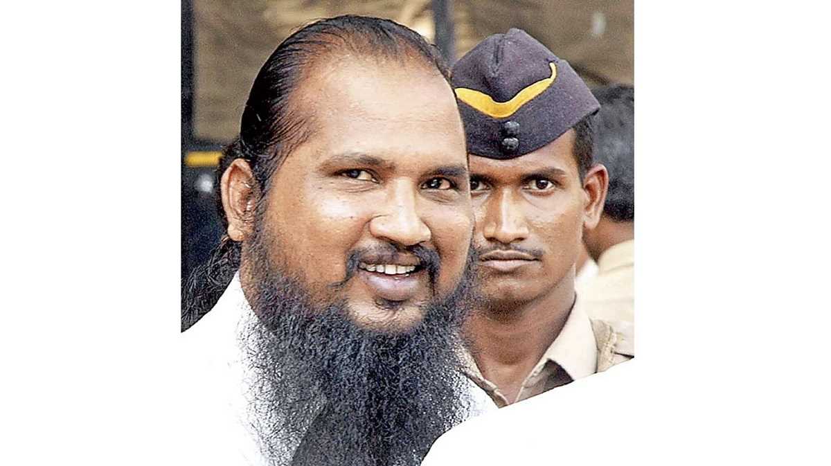 गैंगस्टर डीके राव को मुंबई पुलिस ने किया गिरफ्तार, जानें अपराध की दुनिया से कैसे जुड़े तार?