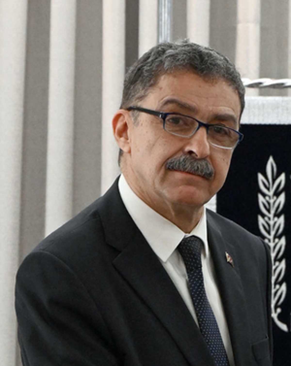 तुर्की ने इजराइल से अपने राजदूत को वापस बुलाया