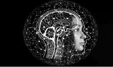 इराक में वीएचएफ बुखार के 90 मामले सामने आए, 18 की मौत