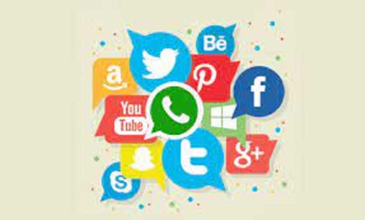 सोशल मीडिया पर भड़काऊ पोस्ट के संबंध में प्रतिबंधात्मक आदेश जारी