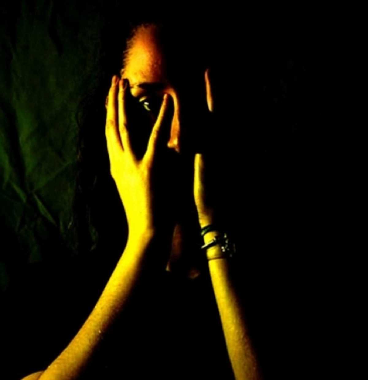 दिल्ली की महिला से शादी का झांसा देकर कई बार दुष्कर्म, युवक के खिलाफ मामला दर्ज दिल्ली की महिला से शादी का झांसा देकर कई बार दुष्कर्म, युवक के खिलाफ मामला दर्ज