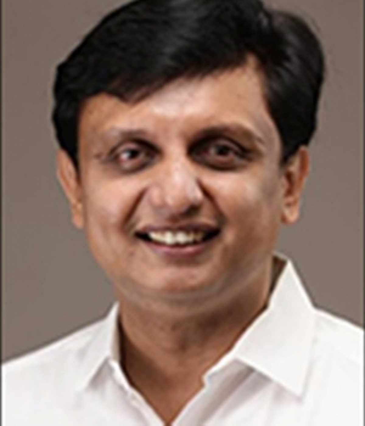 वैश्विक प्रशंसा के बाद केरल के पर्यटन मंत्री को नए साल में नई उम्मीदें