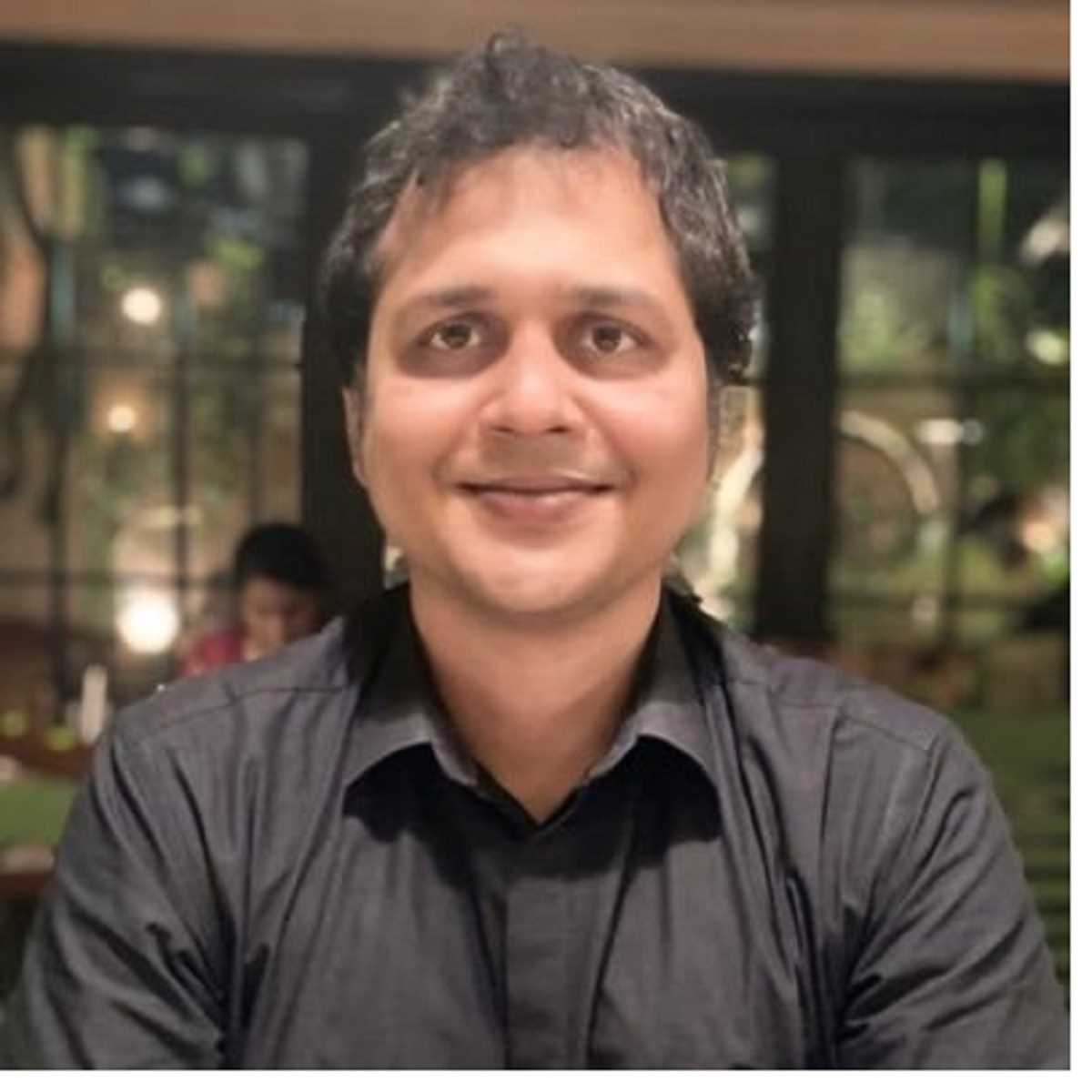 तृणमूल नेता साकेत गोखले के खिलाफ मामले में राहुल गांधी के सहयोगी से पूछताछ