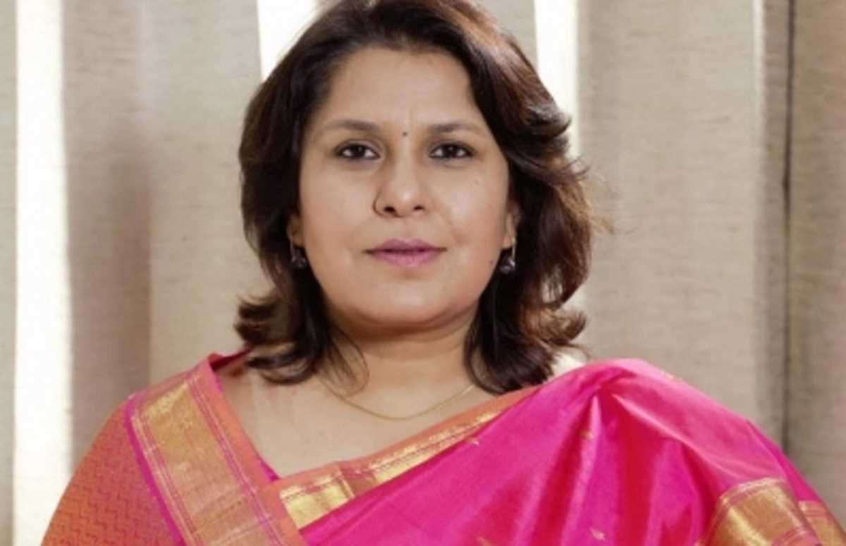 गुजरात कांग्रेस ने ड्रग्स की भारी बरामदगी पर गृह राज्य मंत्री के इस्तीफे की मांग की