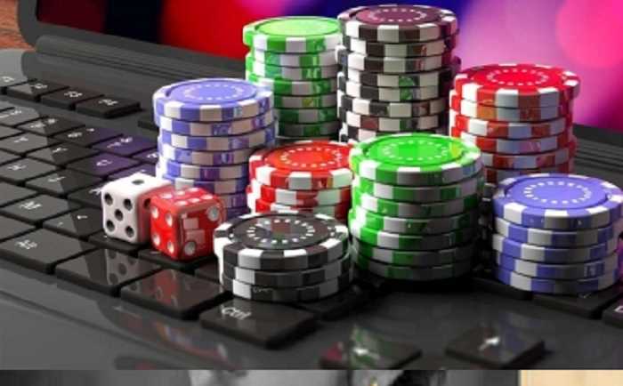 सूचना एवं प्रसारण मंत्रालय की एडवाइजरी : ऑनलाइन सट्टेबाजी को बढ़ावा देने वाले विज्ञापन से करें परहेज