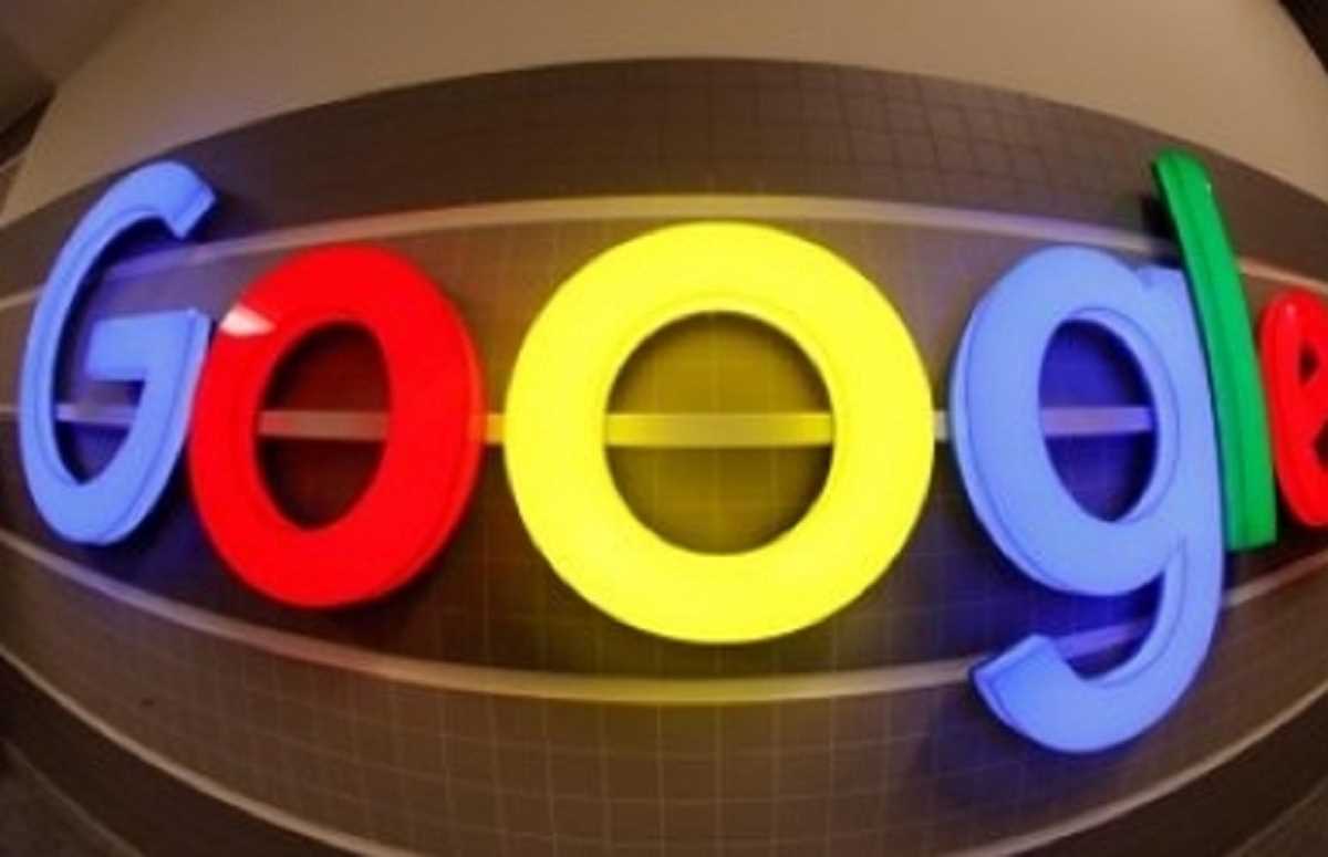 भारत के बाद गुगल अफ्रीका में अवैध ऋण ऐप पर करेगा कार्रवाई