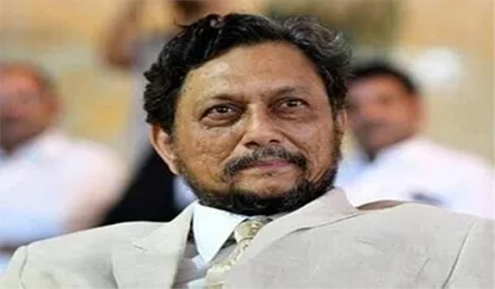 बदले की भावना से किया न्याय मूल चरित्र खो देता है : सीजेआई