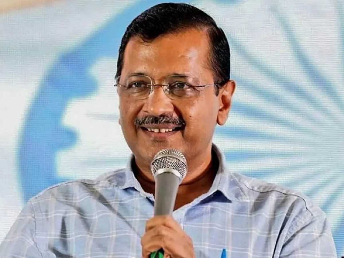 हरियाणा चुनाव : आप और कांग्रेस में क्यों नहीं हुआ गठबंधन? जानें केजरीवाल के बयान के सियासी मायने