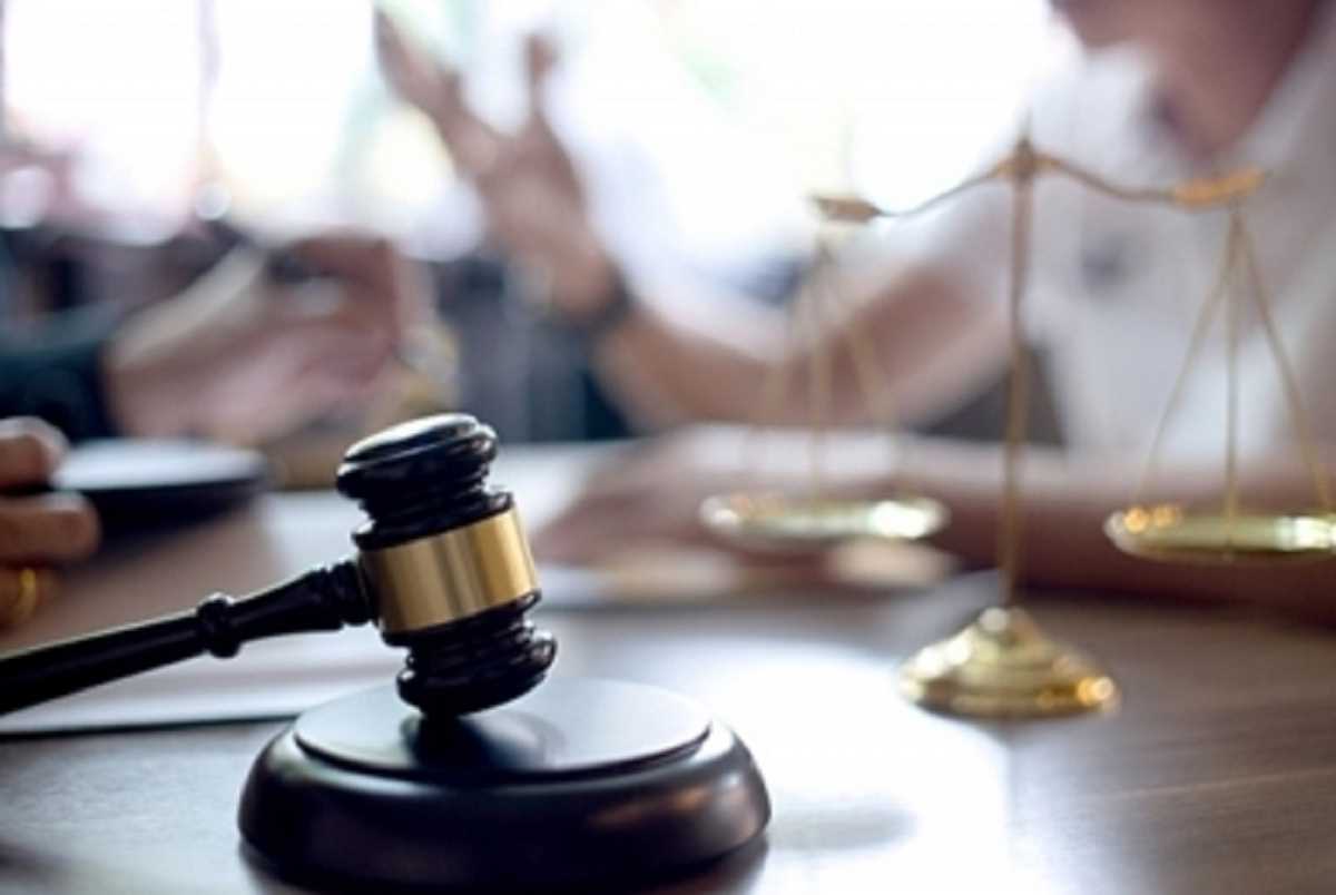 इजरायल की शीर्ष अदालत ने अरब पार्टी से हटाया चुनाव प्रतिबंध