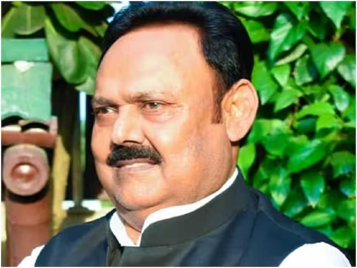 झारखंड में एनसीपी के इकलौते विधायक ने हेमंत राज्य सरकार से वापस लिया समर्थन