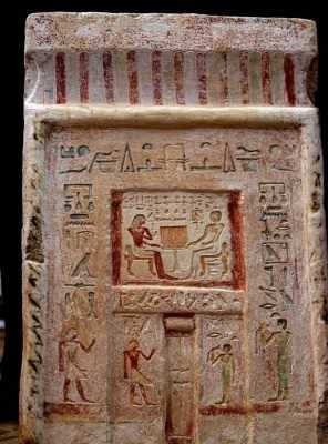 Oldest Gold Mummy: सोने में लिपटी मिली दुनिया की सबसे पुरानी ममी, 4300 साल पहले मिस्र में रहस्यों की करता था रक्षा