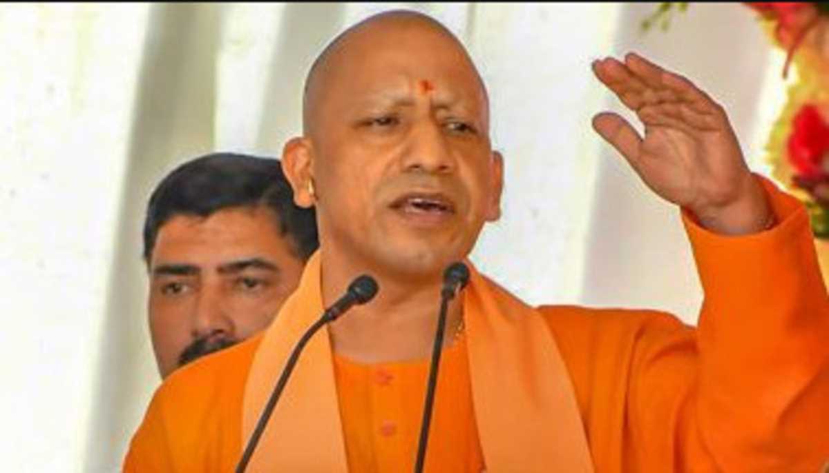 लखनऊ : दोषी अफसरों को बचाने वाले जांच अधिकारियों पर होगी सख्त कार्रवाई