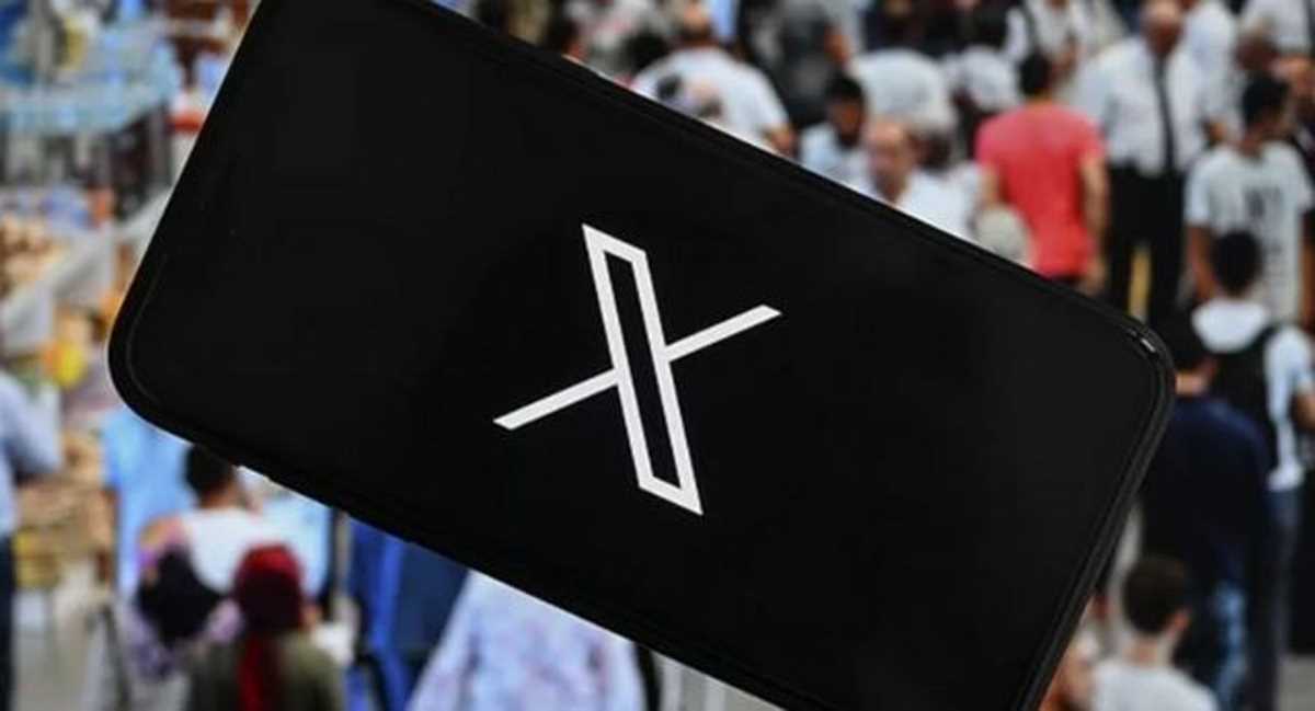 भारत से एक्स पर महिलाओं के प्रति रोजाना लाखों द्वेषपूर्ण पोस्ट : अध्ययन