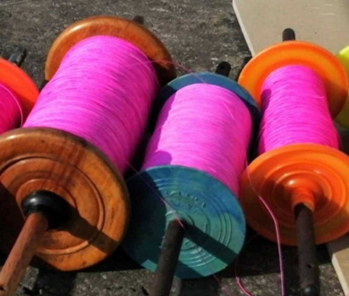 शास्त्री पार्क पुल पर चीनी मांझे से कारोबारी की गर्दन कटी, मौत; रक्षाबंधन के त्योहार पर जा रहा था ससुराल