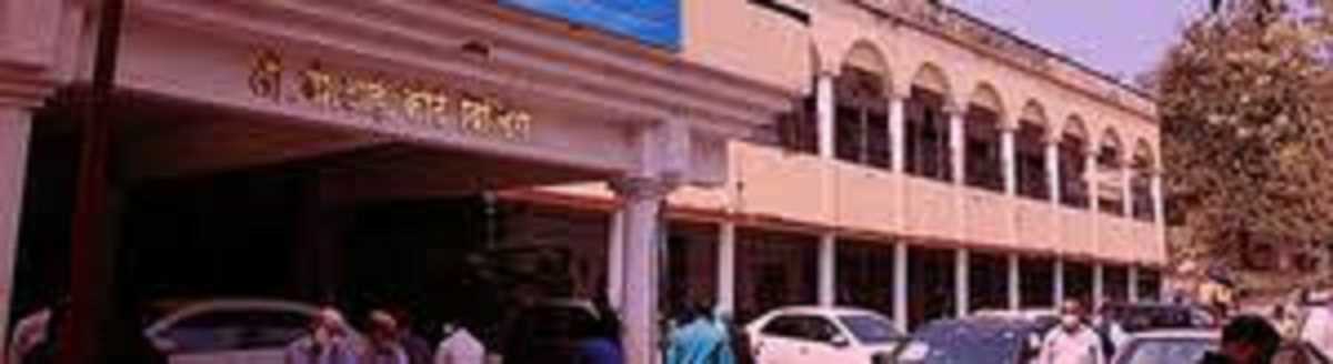 रांची के 25 साल पुराने बिटुमिन घोटाले में सीबीआई कोर्ट ने तीन इंजीनियरों को सुनाई सजा