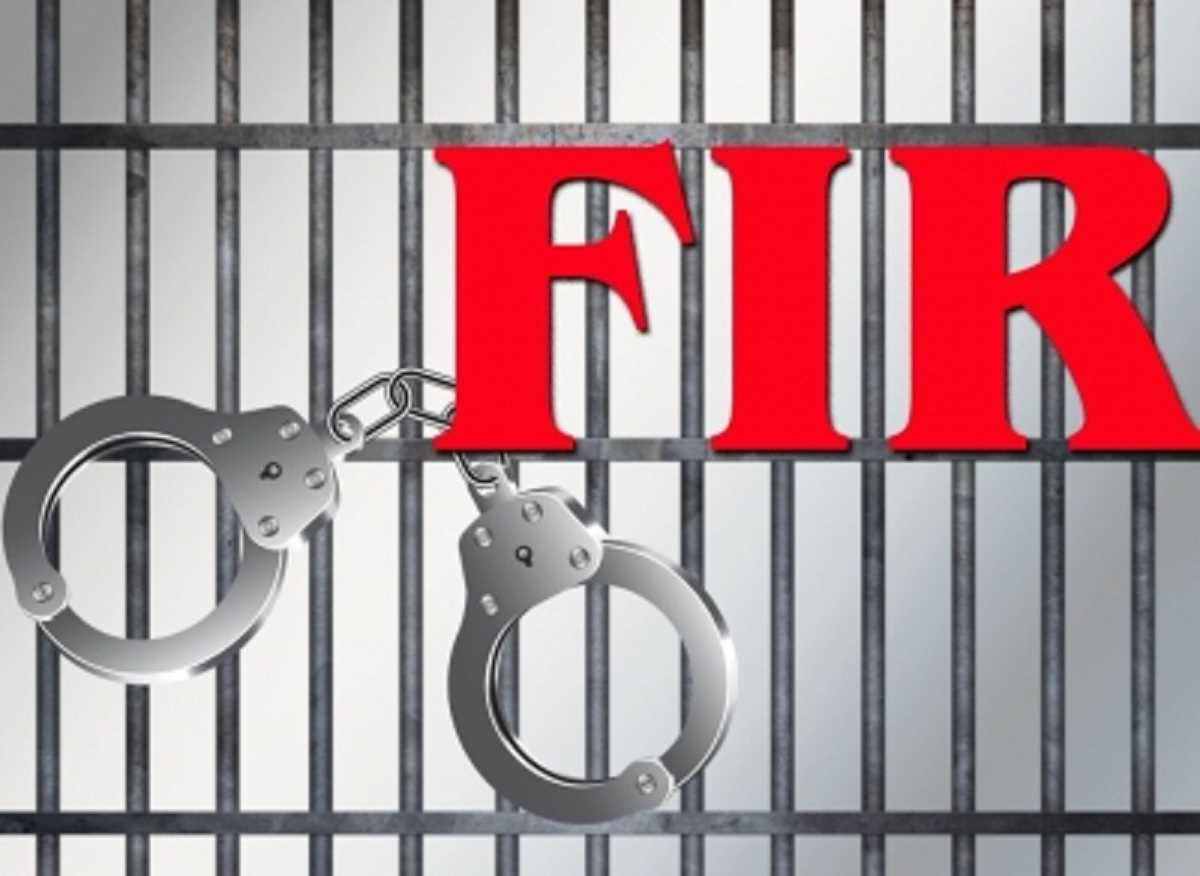 BJP विधायक पर महिला को प्रताड़ित करने का आरोप, बेटे पर रेप का केस दर्ज