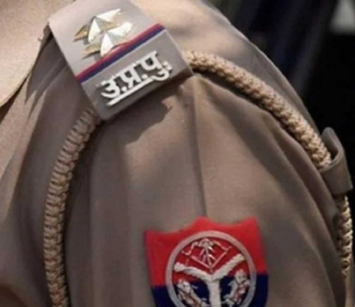 यूपी : जिंदा मिली मर्डर की गई महिला, डीएनए टेस्ट के आदेश