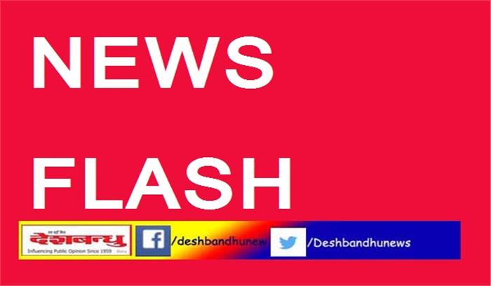 भारत, पाकिस्तानी बलों के बीच नियंत्रण रेखा पर गोलीबारी भारत, पाकिस्तानी बलों के बीच नियंत्रण रेखा पर गोलीबारी