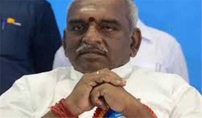 ​​​​​​​ भारत मछुआरे की हत्या के मुद्दे को श्रीलंका की सरकार के समक्ष उठायेगा : राधाकृष्णन