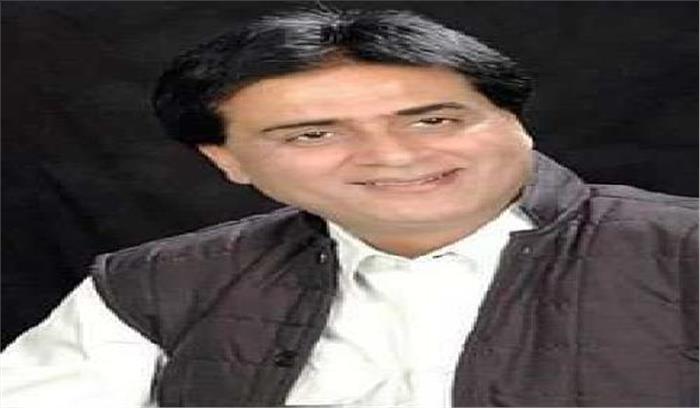 ​​​​​​​नगरपालिका का गठन आबादी के मापदंड के अनुसार ही