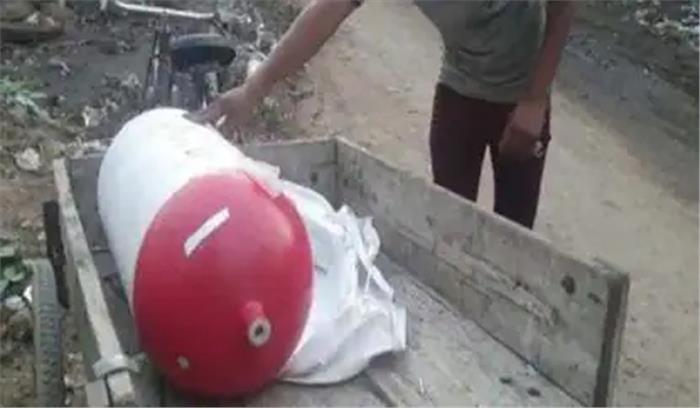 ईंधन के दामों में इजाफा देख, बाजार में सीएनजी किट लगवाने की मची होड़