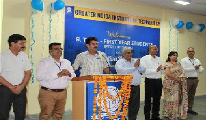 सफलता पाने के लिए करें कड़ी मेहनत