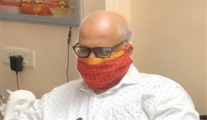 गोवा चुनाव के लिए कांग्रेस ने जारी की 8 उम्मीदवारों की सूची