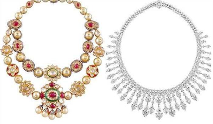 सोना चमका, चांदी साढ़े 3 माह के उच्चतम स्तर पर