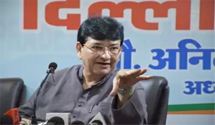 सरकार ने बीते 6 वर्षों में नागरिकों से 32,227 करोड़ वसूले, जबकि बिजली उपभोक्ताओं को सब्सिडी के रुप में दिए 11,743 करोड़ : हारून यूसुफ