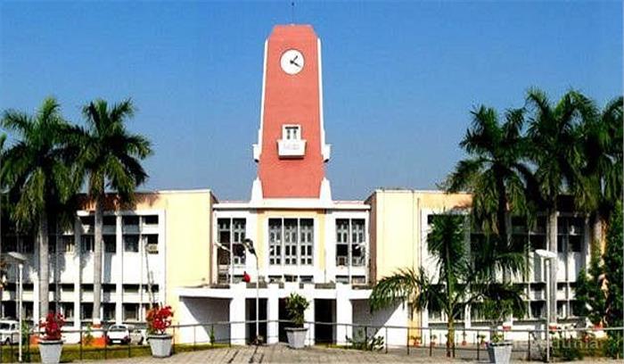 जैविक ईंधन तैयार करने में वैज्ञानिकों को मिली सफलता