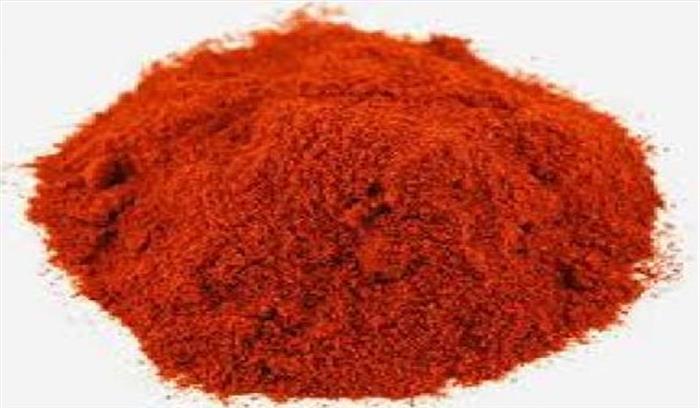 गार्ड की आंखों में मिर्च पाउडर फेंक कर अरुणाचल जेल से 7 कैदी फरार