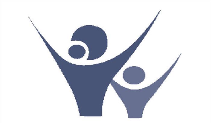 प्रदेश में तीन नए बाल संप्रेक्षण गृह खुलेंगे