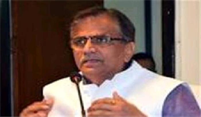 फसल जलने पर मिलेगा 12 हजार रुपये प्रति एकड़ मुआवजा