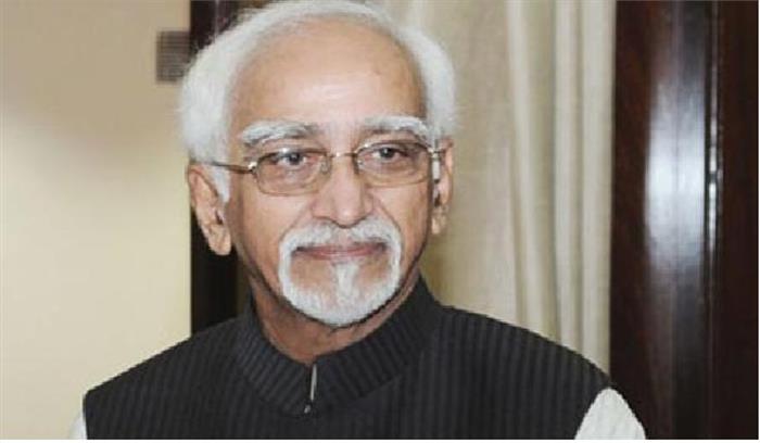 भारत रवांडा में रेजिडेंट कमीशन स्थापित करेगा