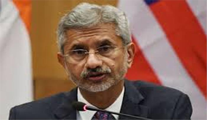 भारत और ऑस्ट्रेलिया ने क्वाड को एशियाई नाटो कहने वाले चीन के बयान को संयुक्त रूप खारिज किया